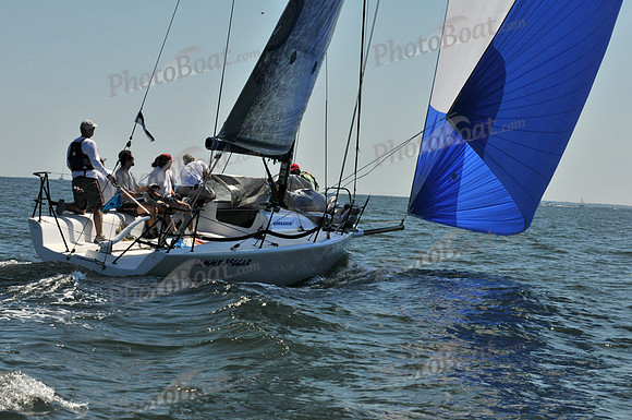 2010 Leukemia Cup 928
