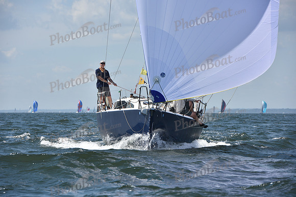 2020 Vineyard Race A_0895
