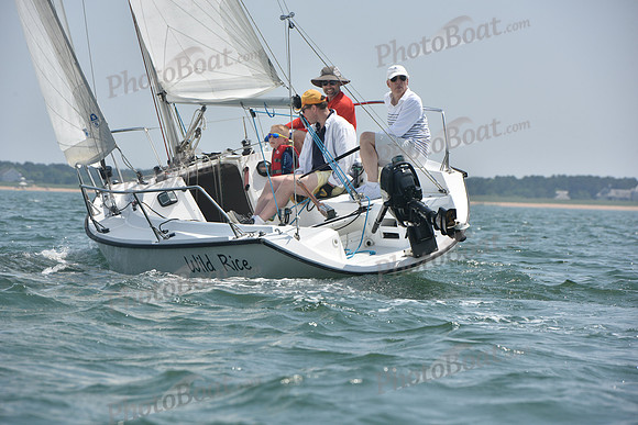2019 Devon YC Summer Series A_0179