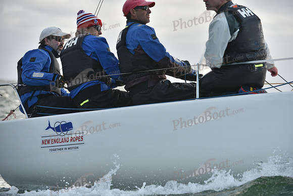 2018 J70 Worlds A2_0828