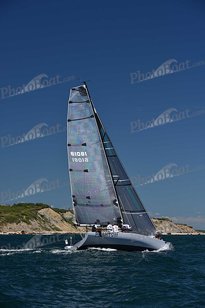 2021 Block Island Race Week E_1727