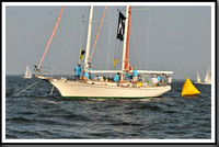 proof_2010 Gov Cup A 083