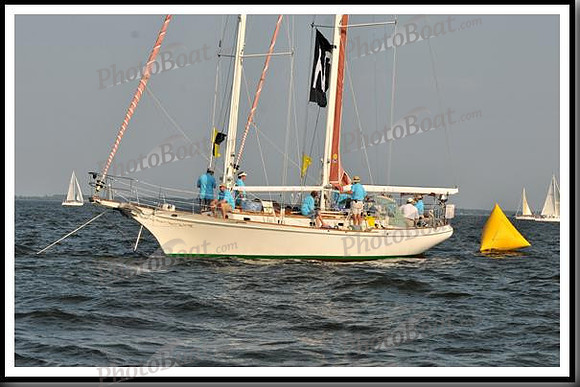 proof_2010 Gov Cup A 083