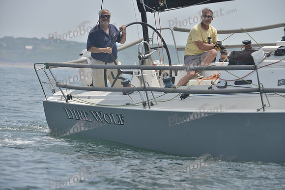 2025 Block Island Race Week B_0051