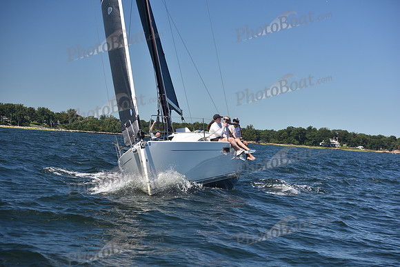 2022 Vineyard Race A_0803