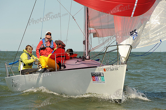2014 St Pete NOOD D 248