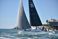 2022 NYYC Annual Regatta_0125
