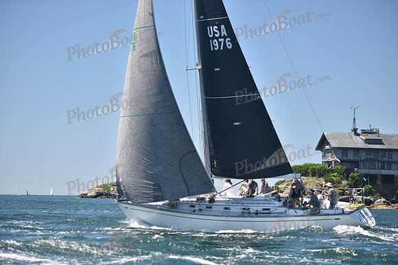 2022 NYYC Annual Regatta_0125