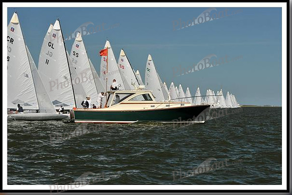 proof_2010_EScows_E 630