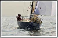 proof_2010 Block Island Race 461