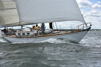 2019 Block Island Race_0462