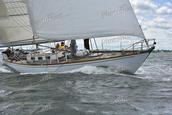 2019 Block Island Race_0462