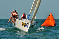 2011_KeyWestRaceWeek_C 367