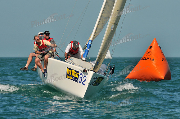2011_KeyWestRaceWeek_C 367