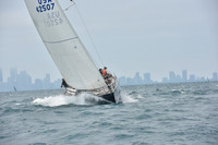 2021 Chicago to Mackinac B_1706