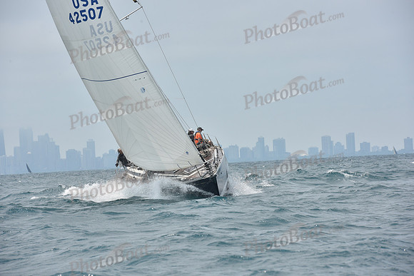 2021 Chicago to Mackinac B_1706