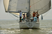 2016 Southern Bay Race Week B_0187
