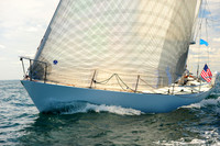 2014 Newport Bermuda A 1192