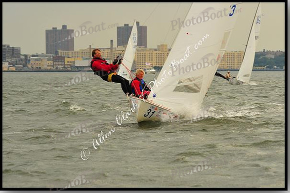 proof_2009 NY400FD 3180