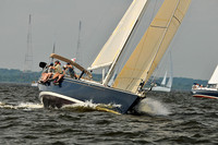 2013 Gov Cup A 416