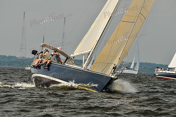 2013 Gov Cup A 416