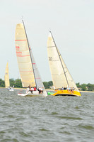 2011 Southern Bay RW A 479