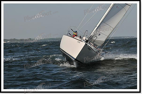 proof_2010_Edlu_620