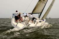 2011_Charleston_Pre2 766