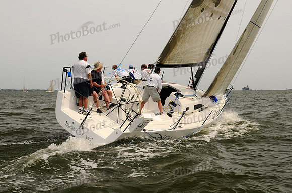 2011_Charleston_Pre2 766