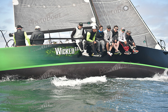 2018 Round Marthas Vineyard_1298