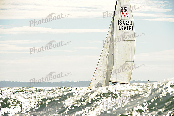 2013 HPDO B 213