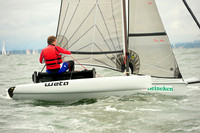 2014 HPDO A 1346