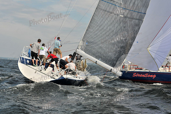 2010_AYC_Fall_0340