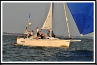 proof_2010 Gov Cup A 469