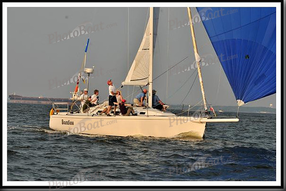 proof_2010 Gov Cup A 469