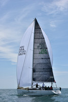 2019 Figawi_1654