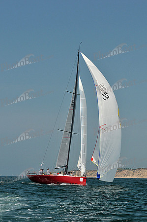 2013 Block Island Race Week B 672