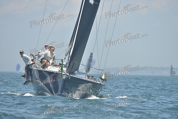 2025 Block Island Race Week G_0483