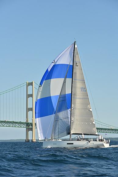 2025 Chicago to Mackinac B 0095