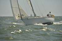2017 Charleston Race Week A_0475