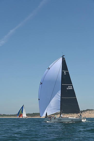 2025 Block Island Race Week C_0956