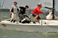 2018 Charleston Race Week B_0868