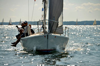 2017 Stamford Denmark Race_0199