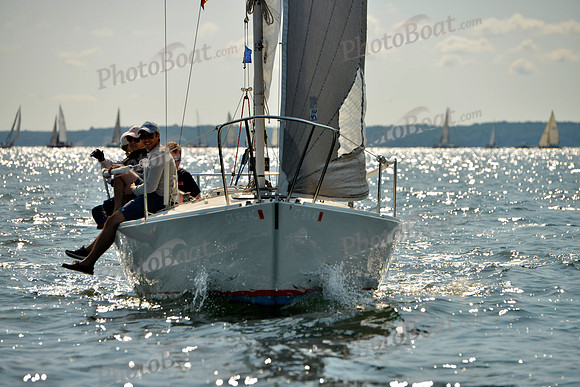 2017 Stamford Denmark Race_0199
