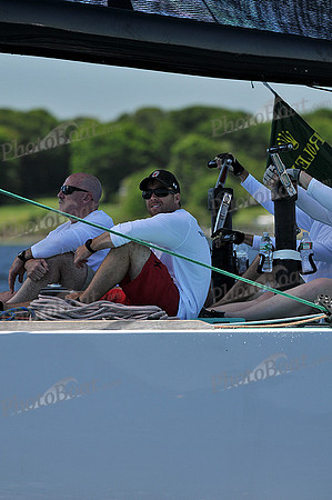 2013 NYYC Annual Regatta B 209