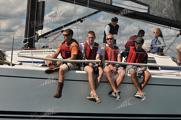 2010 IRC LIS 979