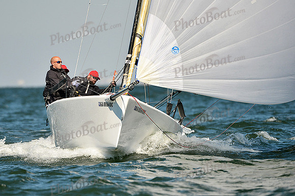 2015 St Pete NOOD A 1726
