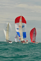 2011_KeyWestRaceWeek_B 488