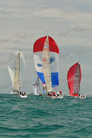 2011_KeyWestRaceWeek_B 488