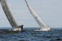 2011 Denmark Race 1269